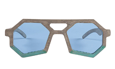Sunglasses for Men_Amala Earth