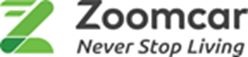 Zoomcar_logo