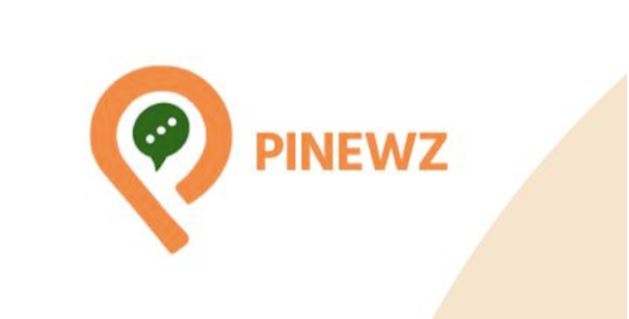 PINEWZ Empowers Communities with Innovative AI and Hyperlocal News Workshops in Telangana, Kashmir, and Guwahati